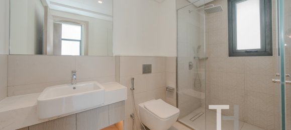 4 غرف نوم تاون هاوس في Al Furjan, UAE رقم 94457 8