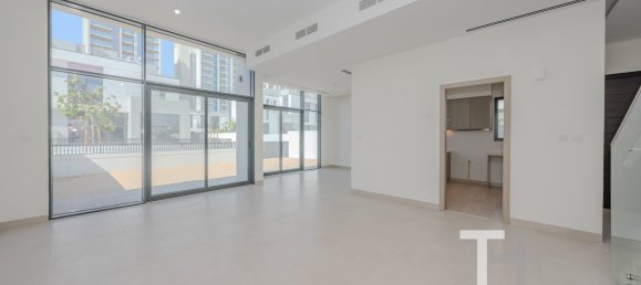 4 غرف نوم تاون هاوس في Al Furjan, UAE رقم 94457 2