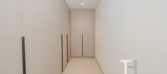 4 غرف نوم تاون هاوس في Al Furjan, UAE رقم 94457 9