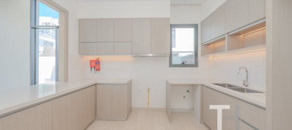 4 غرف نوم تاون هاوس في Al Furjan, UAE رقم 94457 3