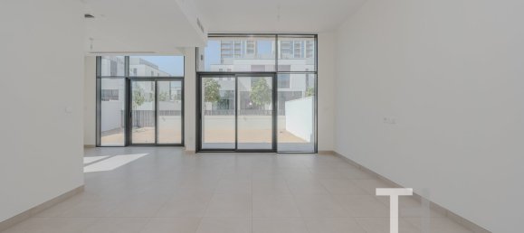 4 غرف نوم تاون هاوس في Al Furjan, UAE رقم 94457 4