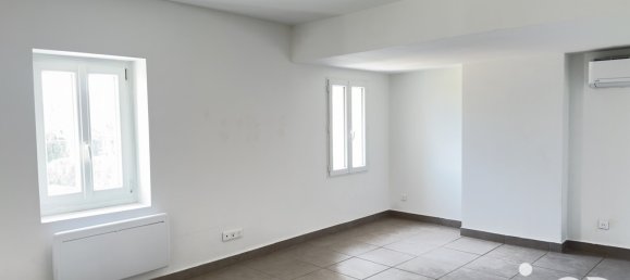 1 bedroom Apartment in Besse-sur-Issole, France No. 286831 3