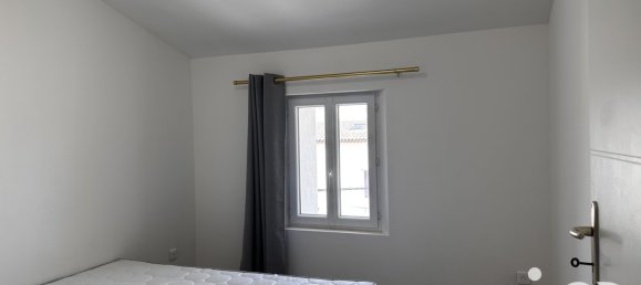 1 bedroom Apartment in Besse-sur-Issole, France No. 286831 6