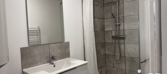 1 bedroom Apartment in Besse-sur-Issole, France No. 286831 5