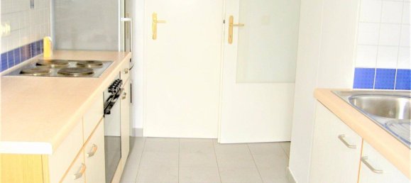 Квартира с 2 комнатами в Мариахильф, Австрия № 240360 7