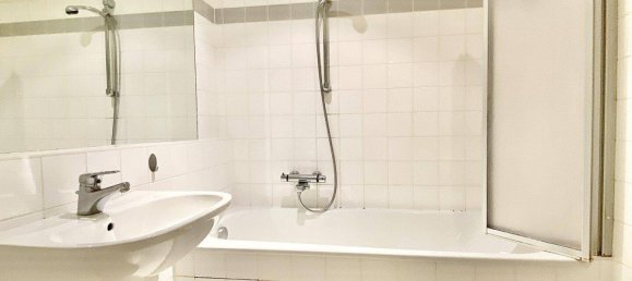 Квартира с 2 комнатами в Мариахильф, Австрия № 240360 9