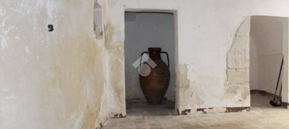 2 bedrooms Castles in Carovigno, Italy No. 86455 10