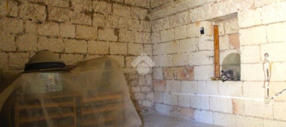 2 bedrooms Castles in Carovigno, Italy No. 86455 17