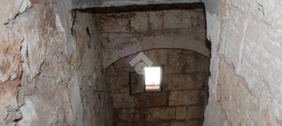 2 bedrooms Castles in Carovigno, Italy No. 86455 11