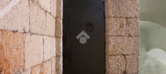 2 bedrooms Castles in Carovigno, Italy No. 86455 8