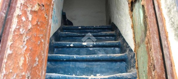 2 bedrooms Castles in Carovigno, Italy No. 86455 12