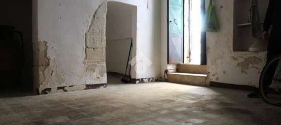 2 bedrooms Castles in Carovigno, Italy No. 86455 14