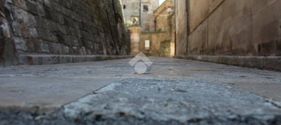 2 bedrooms Castles in Carovigno, Italy No. 86455 26