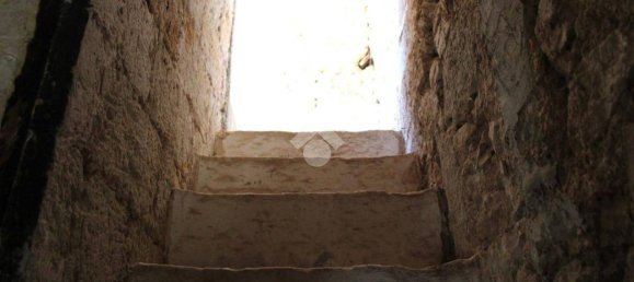 2 bedrooms Castles in Carovigno, Italy No. 86455 24