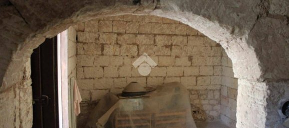 2 bedrooms Castles in Carovigno, Italy No. 86455 16