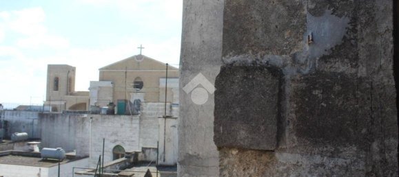 2 bedrooms Castles in Carovigno, Italy No. 86455 30