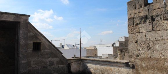 2 bedrooms Castles in Carovigno, Italy No. 86455 31