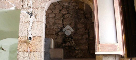 2 bedrooms Castles in Carovigno, Italy No. 86455 2