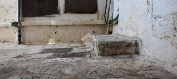 2 bedrooms Castles in Carovigno, Italy No. 86455 22