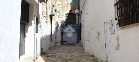 2 bedrooms Castles in Carovigno, Italy No. 86455 4