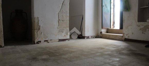 2 bedrooms Castles in Carovigno, Italy No. 86455 33