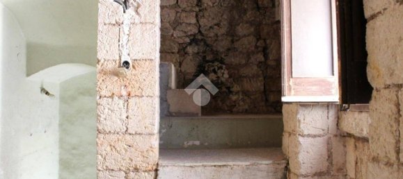 2 bedrooms Castles in Carovigno, Italy No. 86455 9