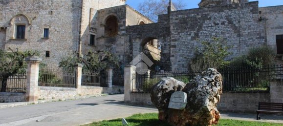 2 bedrooms Castles in Carovigno, Italy No. 86455 34