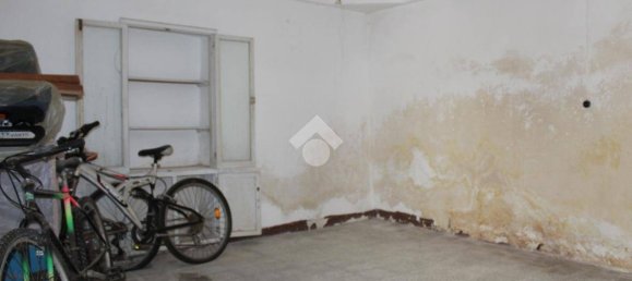 2 bedrooms Castles in Carovigno, Italy No. 86455 13