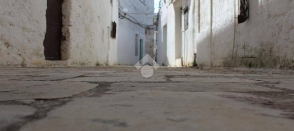 2 bedrooms Castles in Carovigno, Italy No. 86455 19