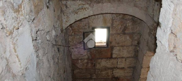 2 bedrooms Castles in Carovigno, Italy No. 86455 5