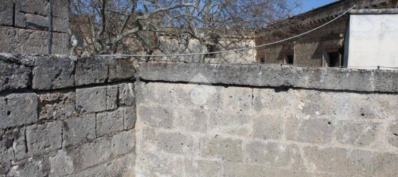 2 bedrooms Castles in Carovigno, Italy No. 86455 28