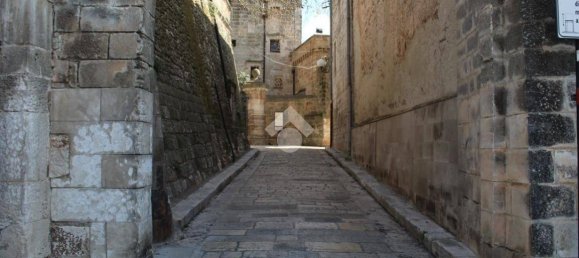 2 bedrooms Castles in Carovigno, Italy No. 86455 37