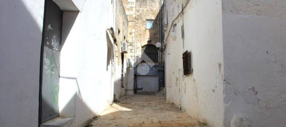 2 bedrooms Castles in Carovigno, Italy No. 86455 35