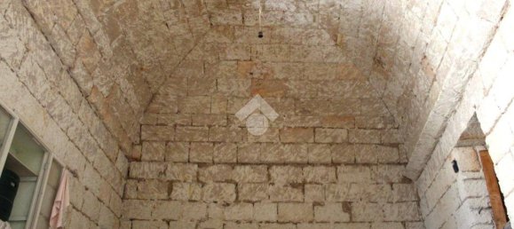 2 bedrooms Castles in Carovigno, Italy No. 86455 3