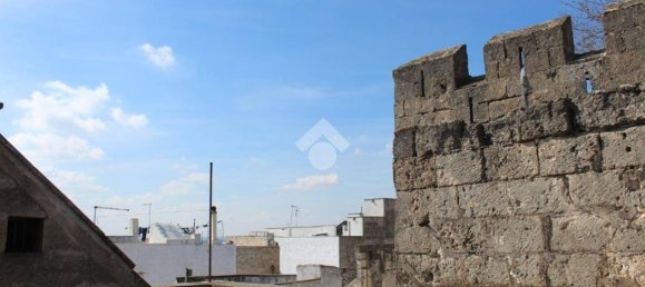 2 bedrooms Castles in Carovigno, Italy No. 86455 18