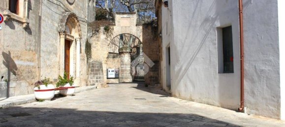 2 bedrooms Castles in Carovigno, Italy No. 86455 15