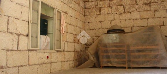 2 bedrooms Castles in Carovigno, Italy No. 86455 6