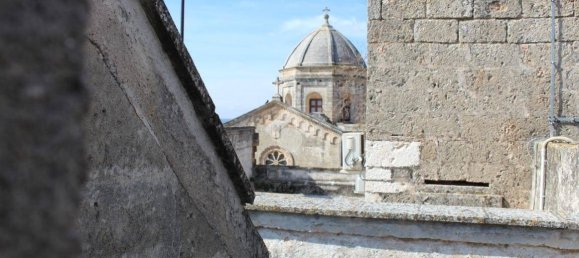 2 bedrooms Castles in Carovigno, Italy No. 86455 25