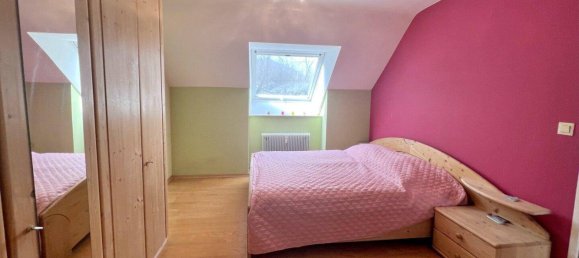 3-salle Appartement à Wetzelsdorf, Austria No. 138522 5