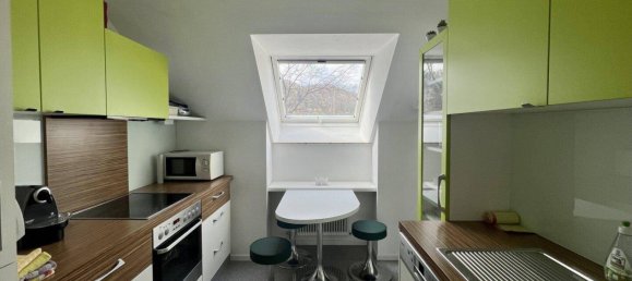 3-salle Appartement à Wetzelsdorf, Austria No. 138522 2