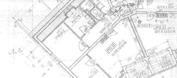 3-salle Appartement à Wetzelsdorf, Austria No. 138522 9