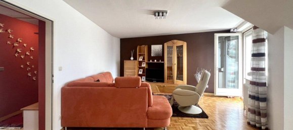 3-salle Appartement à Wetzelsdorf, Austria No. 138522 8