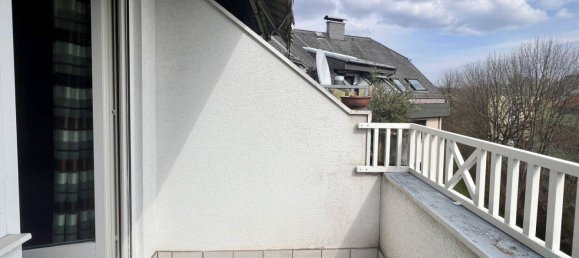 3-salle Appartement à Wetzelsdorf, Austria No. 138522 6