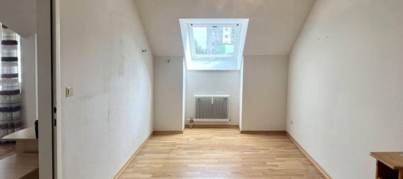 3-salle Appartement à Wetzelsdorf, Austria No. 138522 4