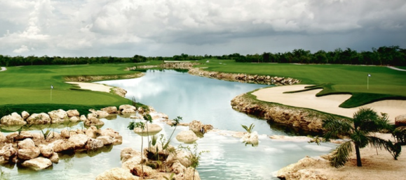 Grundstück in Merida, Mexico, Nr. 103631 2