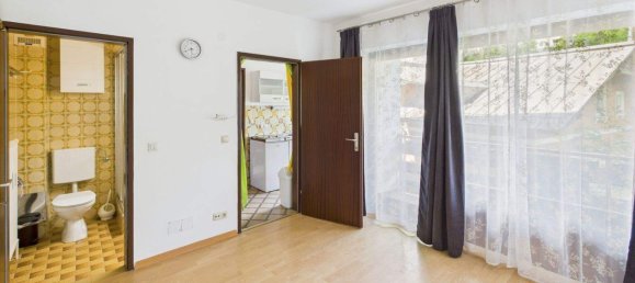 استوديو في Bad Gastein, Austria رقم 182947 4