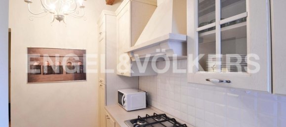 4 rooms Apartment in Venice, Italy No. 127889 11