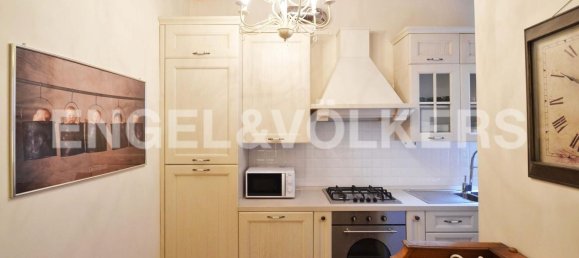 4 rooms Apartment in Venice, Italy No. 127889 10