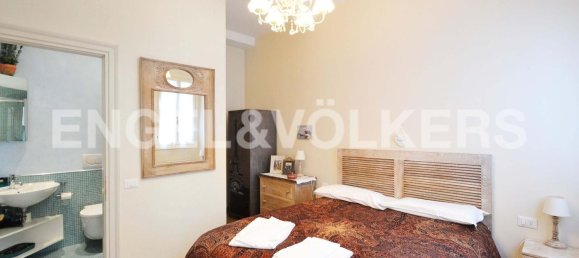 4 rooms Apartment in Venice, Italy No. 127889 15