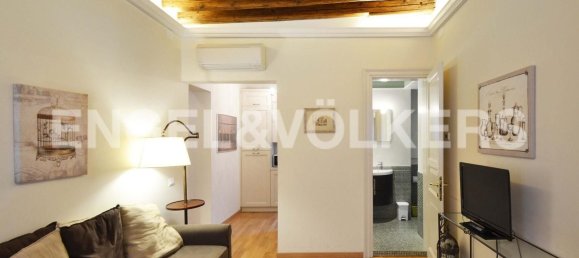 4 rooms Apartment in Venice, Italy No. 127889 3